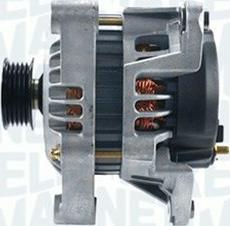 Magneti Marelli 944390439600 - Alternatore autozon.pro