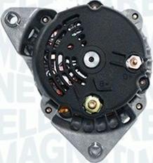 Magneti Marelli 944390439600 - Alternatore autozon.pro