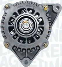 Magneti Marelli 944390439600 - Alternatore autozon.pro