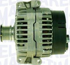 Magneti Marelli 944390439000 - Alternatore autozon.pro