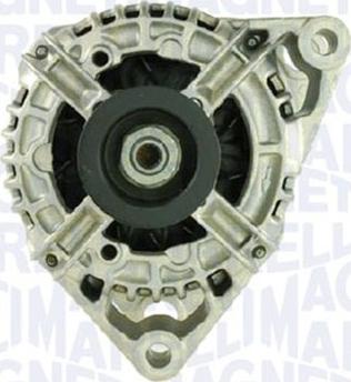 Magneti Marelli 944390439700 - Alternatore autozon.pro