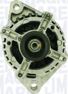 Magneti Marelli 944390424700 - Alternatore autozon.pro