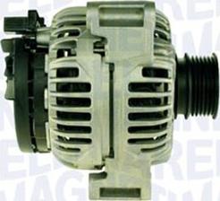 Magneti Marelli 944390425500 - Alternatore autozon.pro