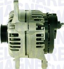 Magneti Marelli 944390426900 - Alternatore autozon.pro