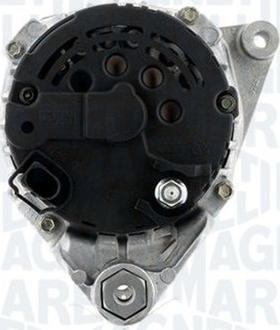 Magneti Marelli 944390426400 - Alternatore autozon.pro