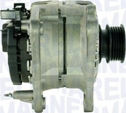 Magneti Marelli 944390426100 - Alternatore autozon.pro