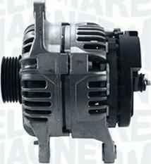 Magneti Marelli 944390426800 - Alternatore autozon.pro