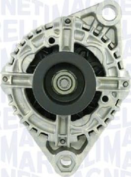 Magneti Marelli 944390420000 - Alternatore autozon.pro