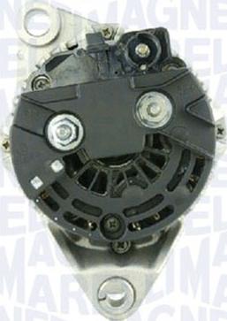 Magneti Marelli 944390420000 - Alternatore autozon.pro