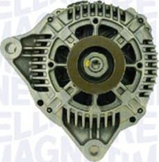 Magneti Marelli 944390420810 - Alternatore autozon.pro