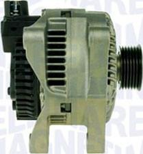 Magneti Marelli 944390420810 - Alternatore autozon.pro