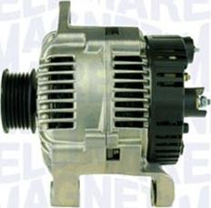 Magneti Marelli 944390421510 - Alternatore autozon.pro