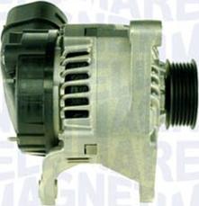 Magneti Marelli 944390421610 - Alternatore autozon.pro