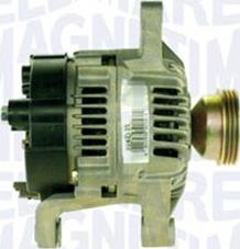 Magneti Marelli 944390421010 - Alternatore autozon.pro