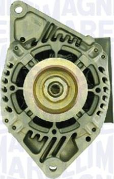 Magneti Marelli 944390421010 - Alternatore autozon.pro