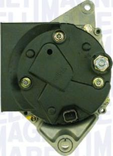 Magneti Marelli 944390421010 - Alternatore autozon.pro