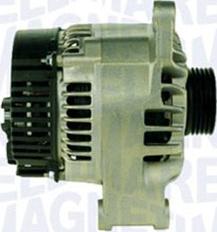 Magneti Marelli 944390421110 - Alternatore autozon.pro