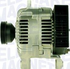 Magneti Marelli 944390421310 - Alternatore autozon.pro