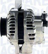 Magneti Marelli 944390428610 - Alternatore autozon.pro