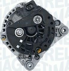 Magneti Marelli 944390428100 - Alternatore autozon.pro