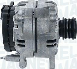 Magneti Marelli 944390428100 - Alternatore autozon.pro