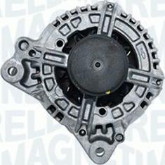 Magneti Marelli 944390428100 - Alternatore autozon.pro