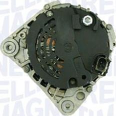 Magneti Marelli 944390428300 - Alternatore autozon.pro