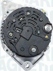 Magneti Marelli 944390422010 - Alternatore autozon.pro