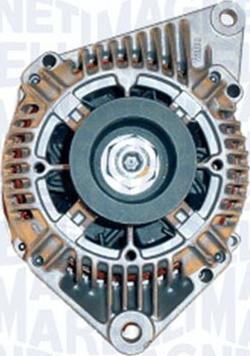 Magneti Marelli 944390422110 - Alternatore autozon.pro