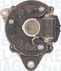 Magneti Marelli 944390422210 - Alternatore autozon.pro