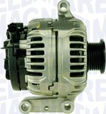 Magneti Marelli 944390427900 - Alternatore autozon.pro