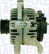 Magneti Marelli 944390427600 - Alternatore autozon.pro