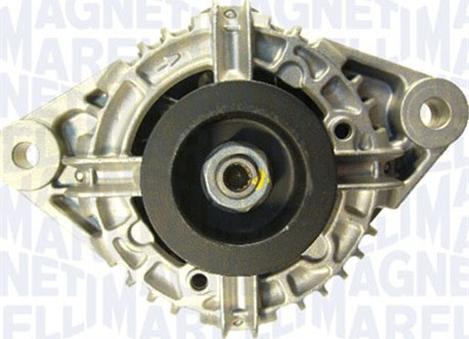 Magneti Marelli 944390427800 - Alternatore autozon.pro