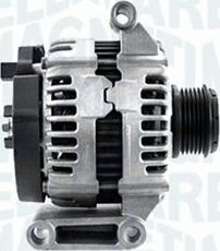 Magneti Marelli 944390479100 - Alternatore autozon.pro