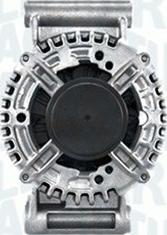 Magneti Marelli 944390479100 - Alternatore autozon.pro