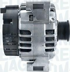 Magneti Marelli 944390475300 - Alternatore autozon.pro