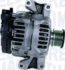 Magneti Marelli 944390478400 - Alternatore autozon.pro