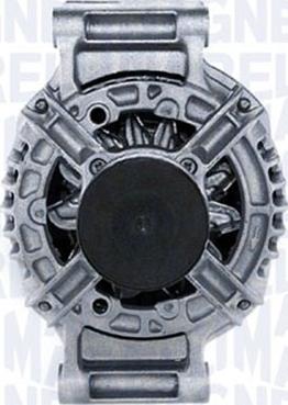 Magneti Marelli 944390478400 - Alternatore autozon.pro