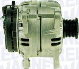 Magneti Marelli 944390473900 - Alternatore autozon.pro