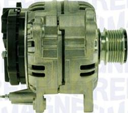 Magneti Marelli 944390473500 - Alternatore autozon.pro