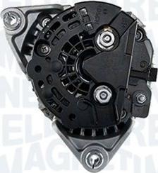 Magneti Marelli 944390473000 - Alternatore autozon.pro