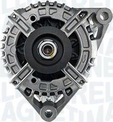 Magneti Marelli 944390473000 - Alternatore autozon.pro