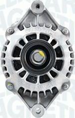 Magneti Marelli 944390473100 - Alternatore autozon.pro