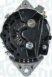 Magneti Marelli 944390473200 - Alternatore autozon.pro