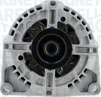 Magneti Marelli 944390472700 - Alternatore autozon.pro