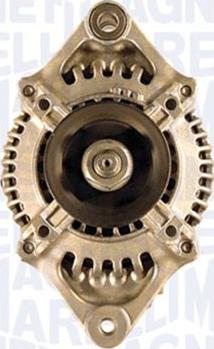 Magneti Marelli 944390514240 - Alternatore autozon.pro