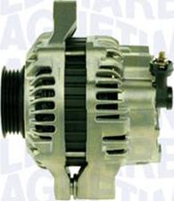 Magneti Marelli 944390514250 - Alternatore autozon.pro