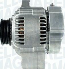 Magneti Marelli 944390514200 - Alternatore autozon.pro