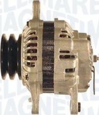 Magneti Marelli 944390515440 - Alternatore autozon.pro