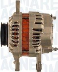 Magneti Marelli 944390515540 - Alternatore autozon.pro